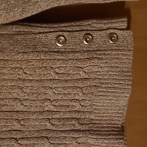 Talbots 4pc Bundle - Picture 8 of 11